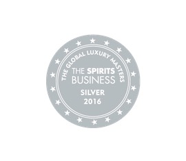 The World Whisky Masters 2016