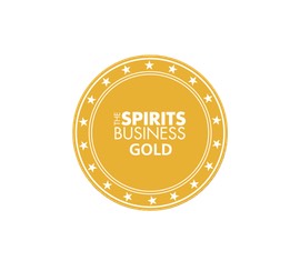The Spirits Business Award 2015