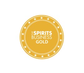The Spirits Business Award 2015