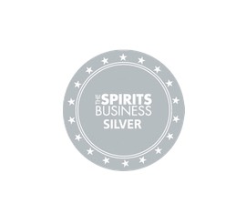 The Spirits Business Award 2015